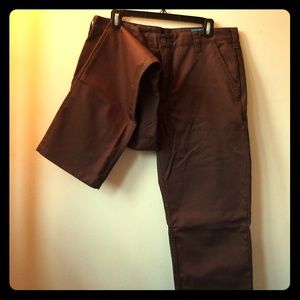 Matix men's Manderson chino